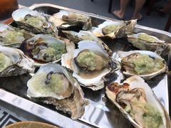 -顺德哥卜卜贝(旗舰店)