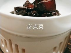 -江太极江浙菜(马桥万达广场店)