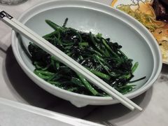 -蘭心·臻品(瑞虹太阳宫店)