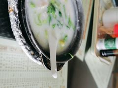 -荔园小馆(园岭新村二期店)