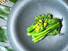 -王府茶楼茶宴·创意菜(大观园总店)