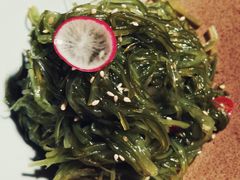 -外婆家(南开大悦城店)