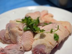 -千岛蚝高压锅生蚝·人参火锅(白云万达店)