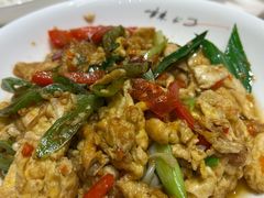 -辣公子·千岛湖私房菜(滨江店)
