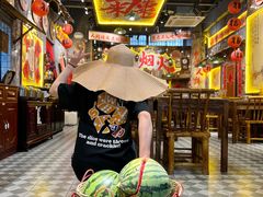 -江南西(地铁站)