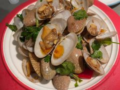 -海门鱼仔·潮汕味(燕岭店)