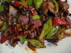 -来之顺海鲜菜馆·青岛菜·始于1993(栈桥店)