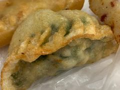 -东江海鲜酒家(艺都分店)