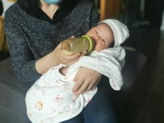 -好孕妈妈月嫂育儿嫂(锦江店)