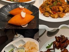 -新荣记(湾仔店)