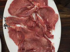 牛舌-官塘兄弟·潮汕牛肉店(官塘总店)