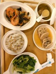 -致友月子会所(麓湖店)