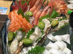 -悦和餐厅(CBD玉米楼店)