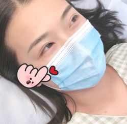 -韩美绣·骨相纹眉·洗眉美瞳线