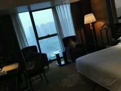 -合肥丰大国际大酒店