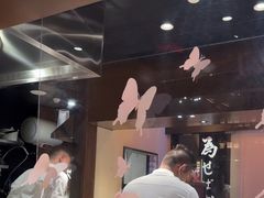-Fukumimi·美醉堂 居酒屋(金尚店)