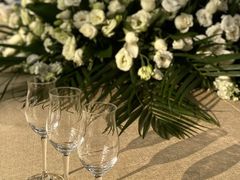 -广交会威斯汀酒店