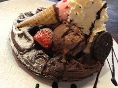 -MIKAKU(万达广场上海宝山店)