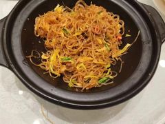 -庐州太太(鼓楼店)