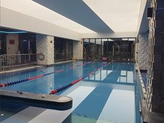 -海德温泉生活馆(朝阳大悦城店)