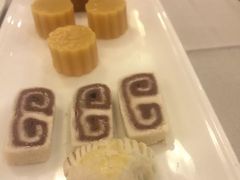 -东兴楼饭庄(六里桥店)