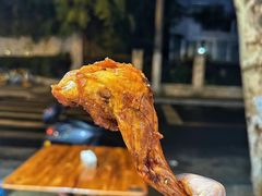 -雲记卢妈冷锅串串(中道街总店)