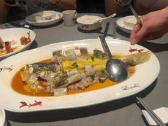 -小炳胜(卓悦中心店)