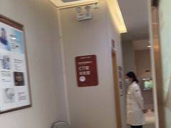 -佛山中大口腔医院·市二级口腔专科医院