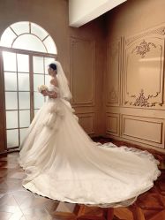 -雅云婚纱摄影工作室旗舰店