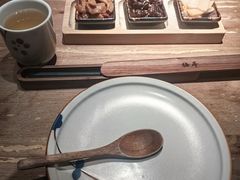 -梅亭居酒屋(中大国际店)