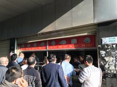 -袁大头包子(光华路店)