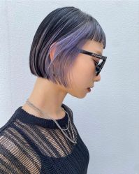 -MMbyHairCode 芭曲发型沙龙
