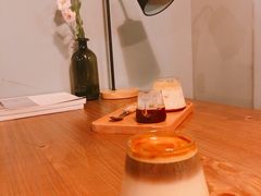 -转山咖啡(松柏社区店)