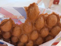 -美芝莲(领展购物广场中关村店)