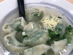 -老盛昌(胶州店)