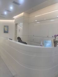 -SKINIST丽铂医疗美容