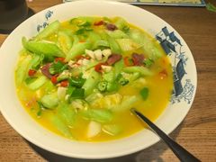 -7017浙菜•建德味(星荟广场店)