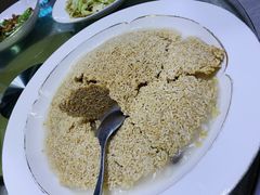 -新渝城·始于2000年(淘金店)