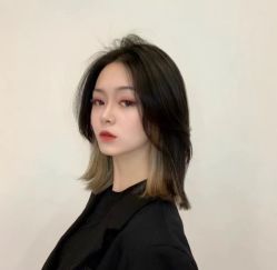 -17.壹柒·美学高定空间