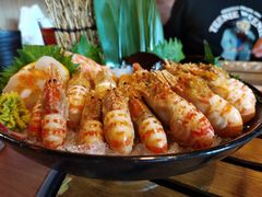 -赤坂亭·M9和牛烧肉·铁板烧(合肥万象城店)