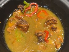 -李氏传家菜(兴城路店)