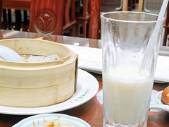 -日月永和中国餐饮名店(凤凰店)