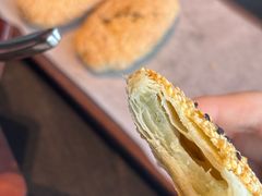 -江南雅厨(李公堤店)