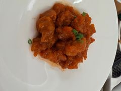 -李清佛跳墙|福建省十大名厨之首(后江埭店)