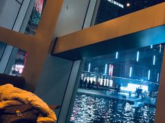 -星巴克臻选(宁波天一广场店)