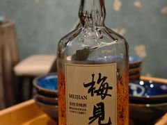 -龙井御庄·精致江南菜(龙井店)