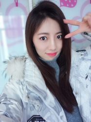 点击看大图 -THE LOG SALON 记录