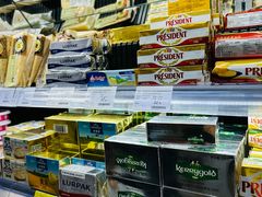 -Olé精品超市(北京合生汇店)