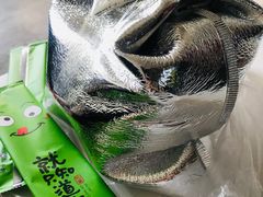 -鑫日千里马朝鲜族小馆(总店)