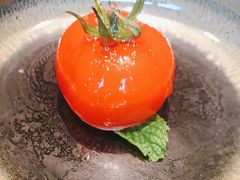 -辛香汇·现炒川菜(淮海路百盛店)